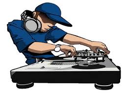 step-3--the-mix